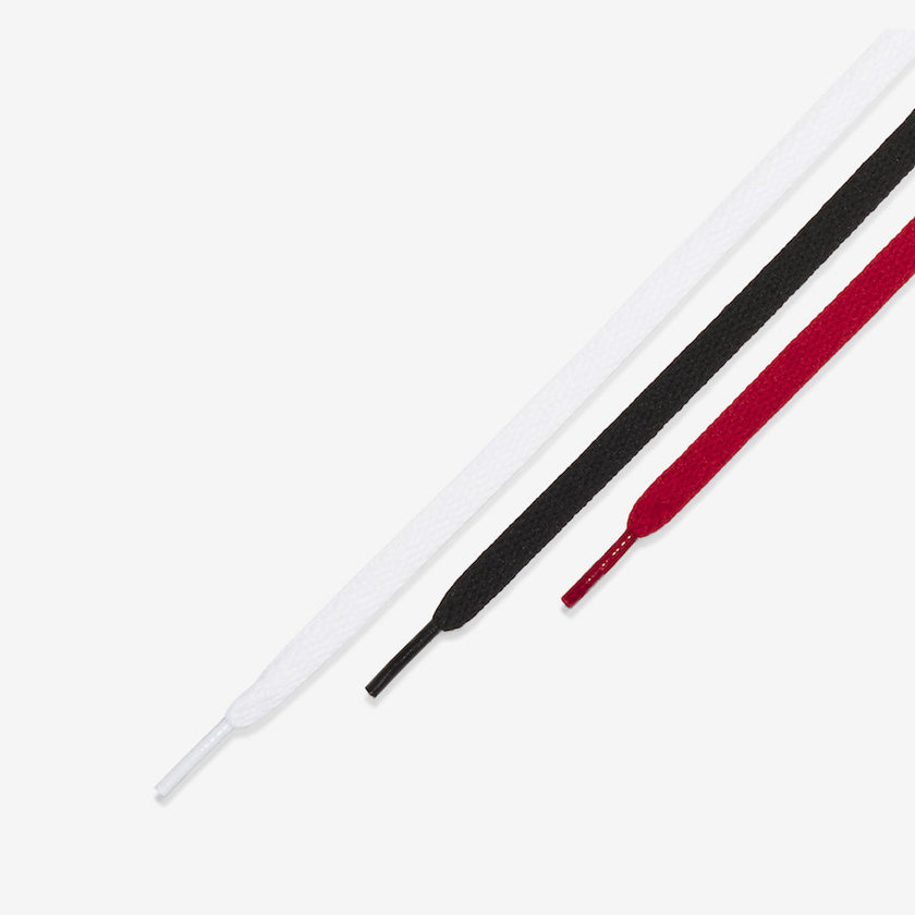 Air Jordan 3 NIKE CHI Chicagoç¬å:registered:¶CU2277-600åå:registered:æ¥æ