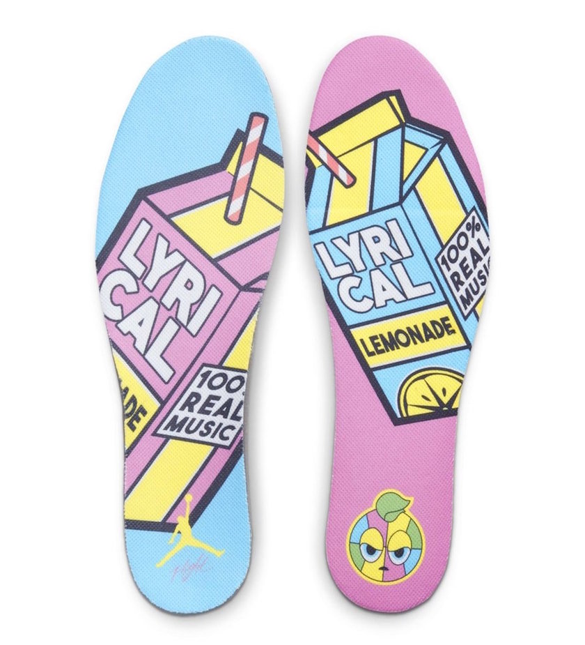 Cole Bennettæææ æª¬æ°´ä¹ä¸¹èªç:copyright:º720åå¸æ¥æ