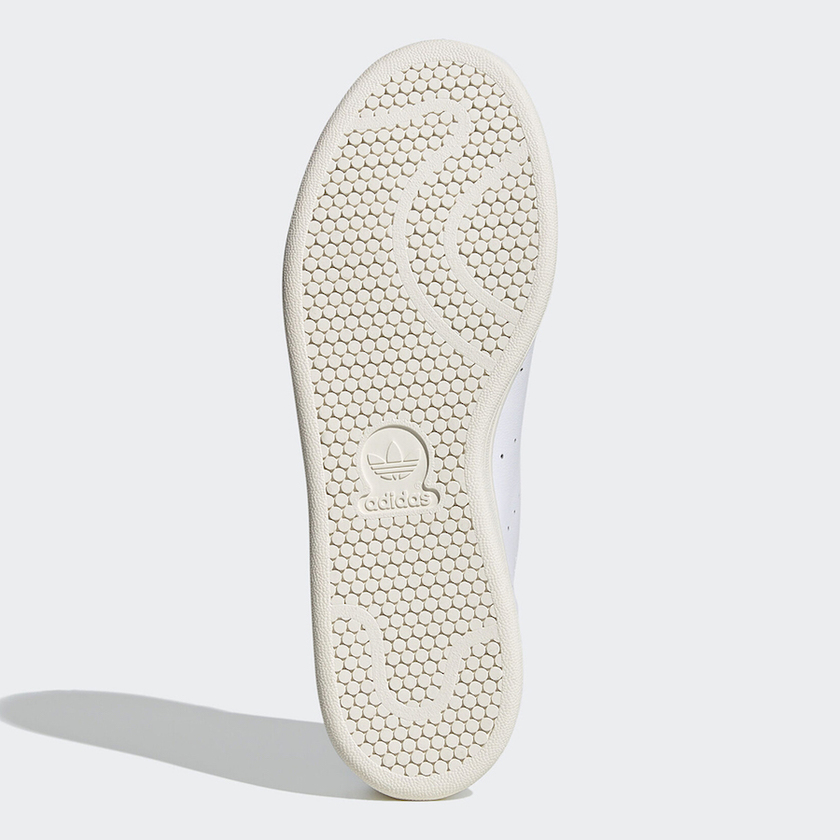 adidas Stan SmithæäººèEH1735åå:registered:æ¥æ