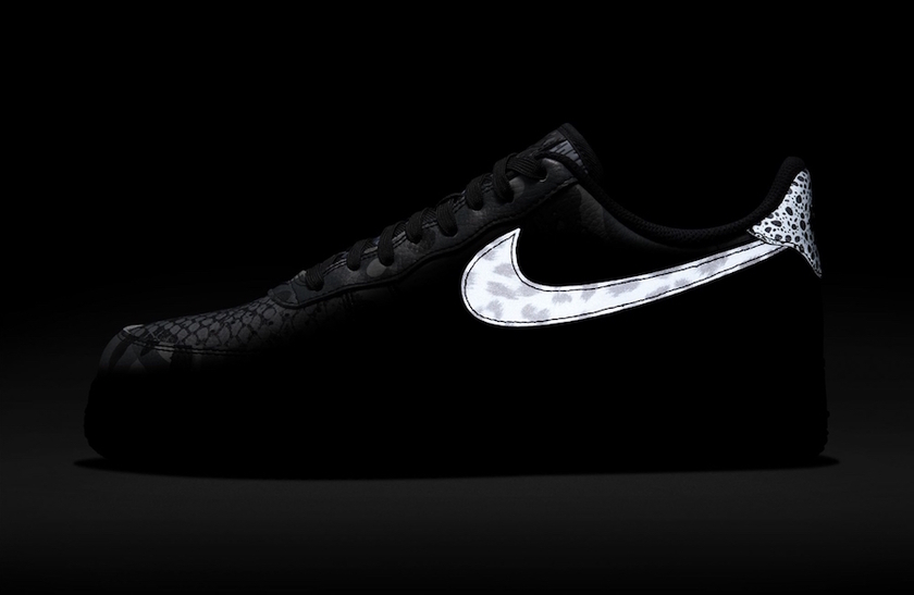 Nike Air Force 1 Low Chicago CT8441-001åå:registered:æ¥æ