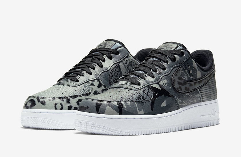 Nike Air Force 1 Low Chicago CT8441-001åå:registered:æ¥æ