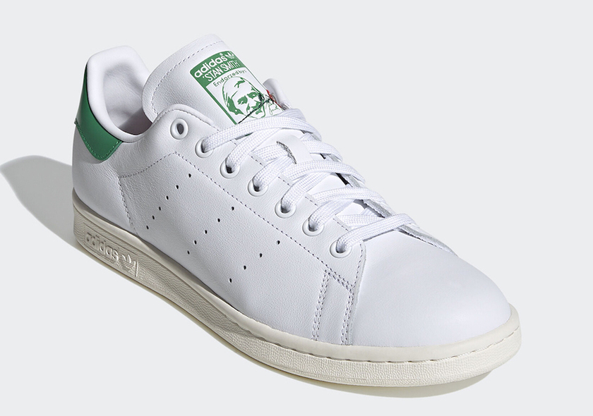 adidas Stan SmithæäººèEH1735åå:registered:æ¥æ