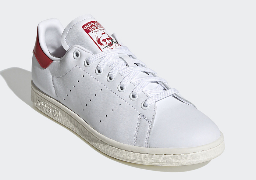 adidas Stan SmithæäººèEH1736åå:registered:æ¥æ