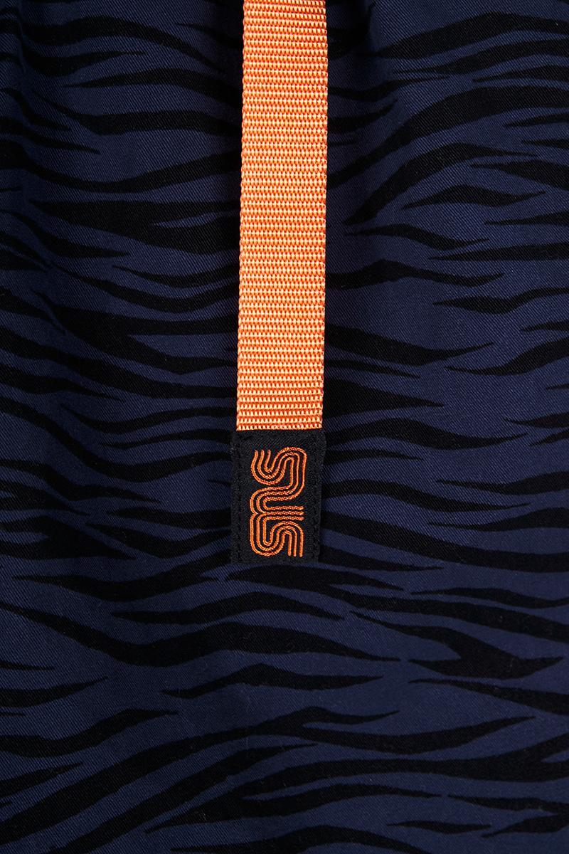 Sneakersnstuff è¯æ Gramicci æ¨åºéæ§è¤²æ¬¾ç³»å