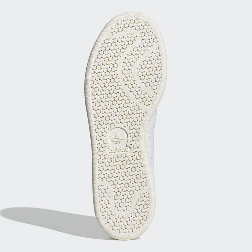 adidas Stan SmithæäººèEH1736åå:registered:æ¥æ