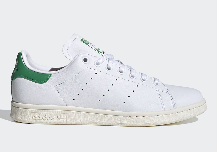 adidas Stan SmithæäººèEH1735åå:registered:æ¥æ