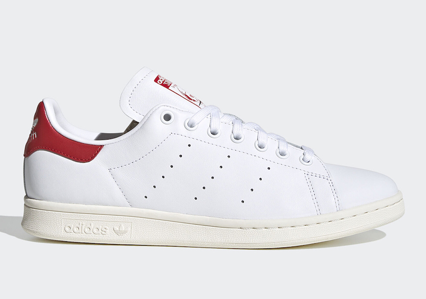 adidas Stan SmithæäººèEH1736åå:registered:æ¥æ