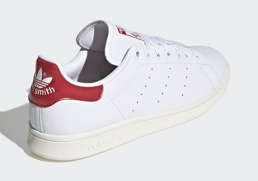 adidas Stan SmithæäººèEH1736åå:registered:æ¥æ