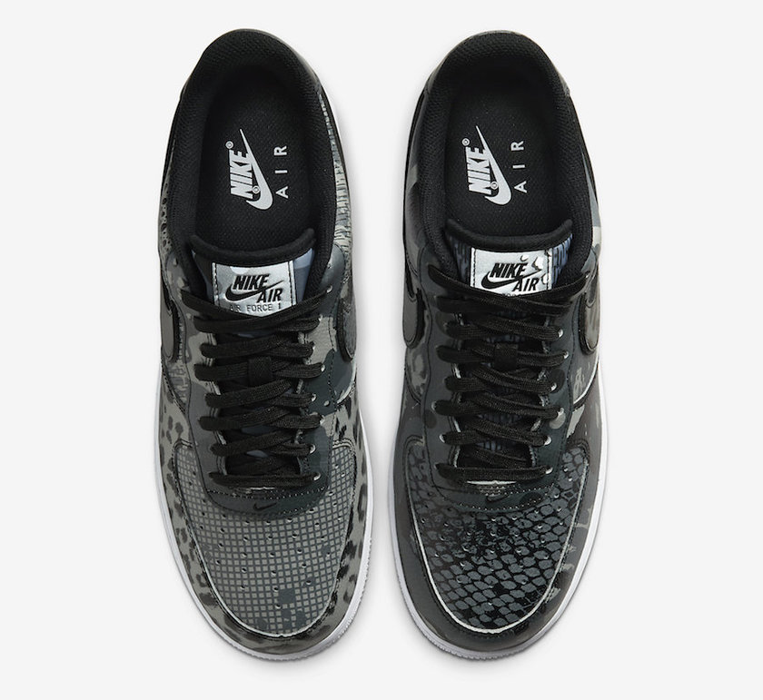 Nike Air Force 1 Low Chicago CT8441-001åå:registered:æ¥æ