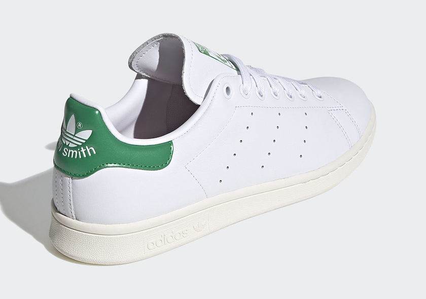 adidas Stan SmithæäººèEH1735åå:registered:æ¥æ