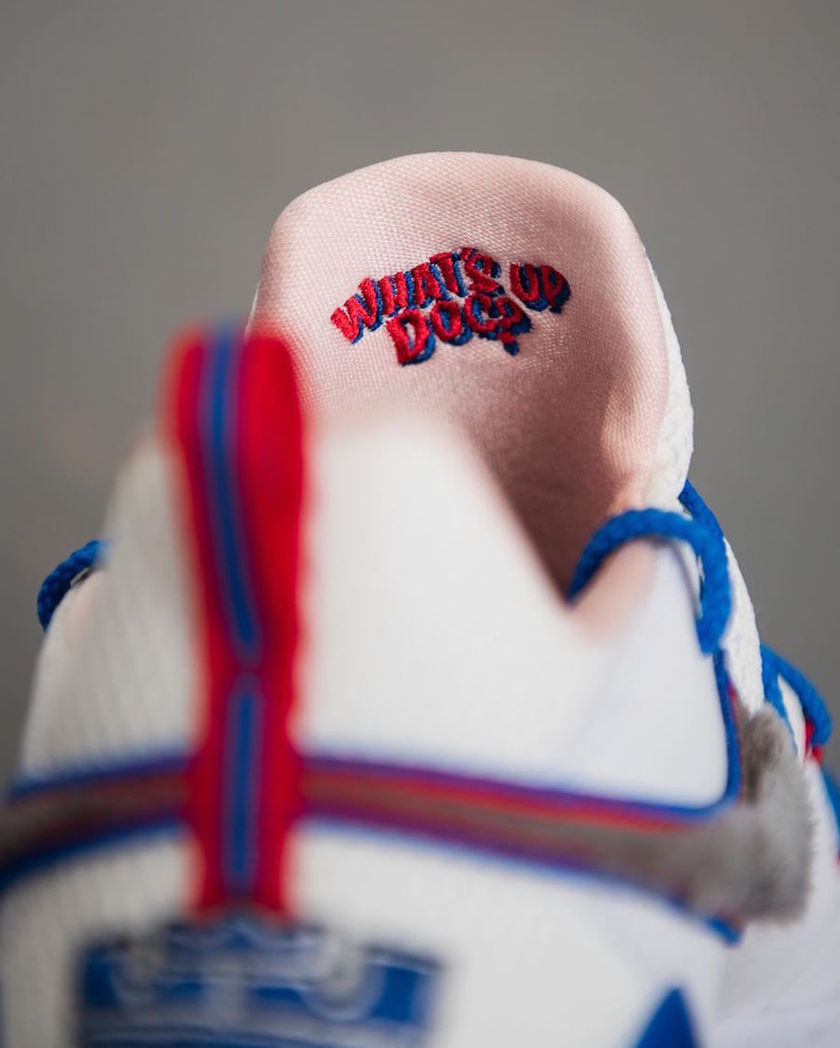 èåLeBron 17 Low Tune Squad CD5007-100