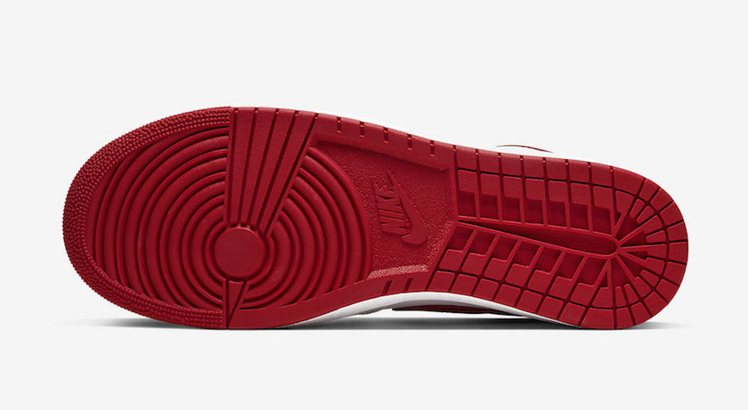 Nike Air Ship New Beginnings Pack CT6252-900åå:registered:æ¥æ