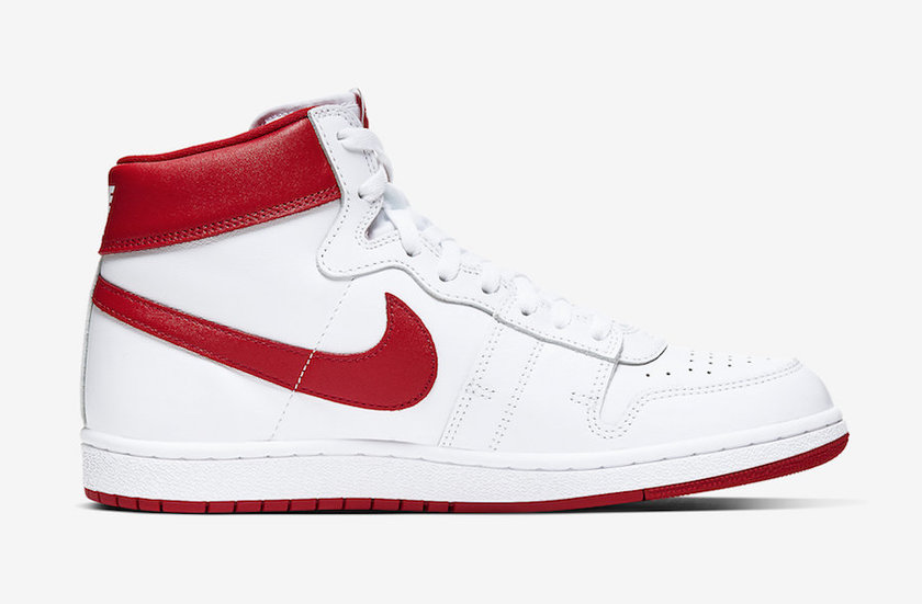 Nike Air Ship New Beginnings Pack CT6252-900åå:registered:æ¥æ