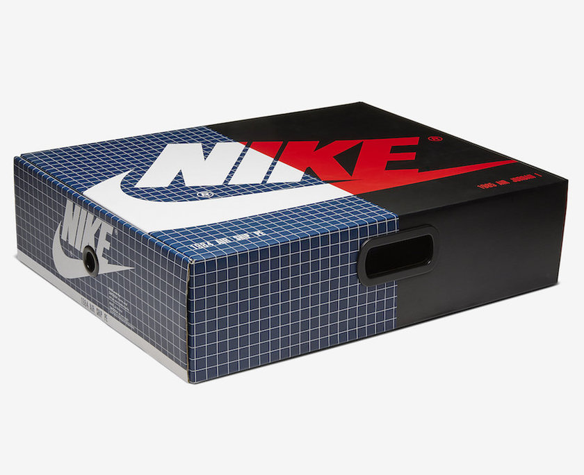 Air Jordan New Beginnings Pack CT6252-900çå