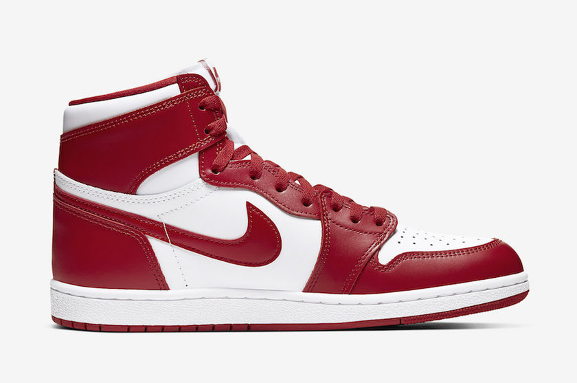 Air Jordan 1 Beginnings Pack CT6252-900åå:registered:æ¥æ