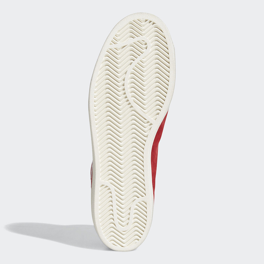 adidas Pro Model Chicago All-Star FV4485åå:registered:æ¥æ