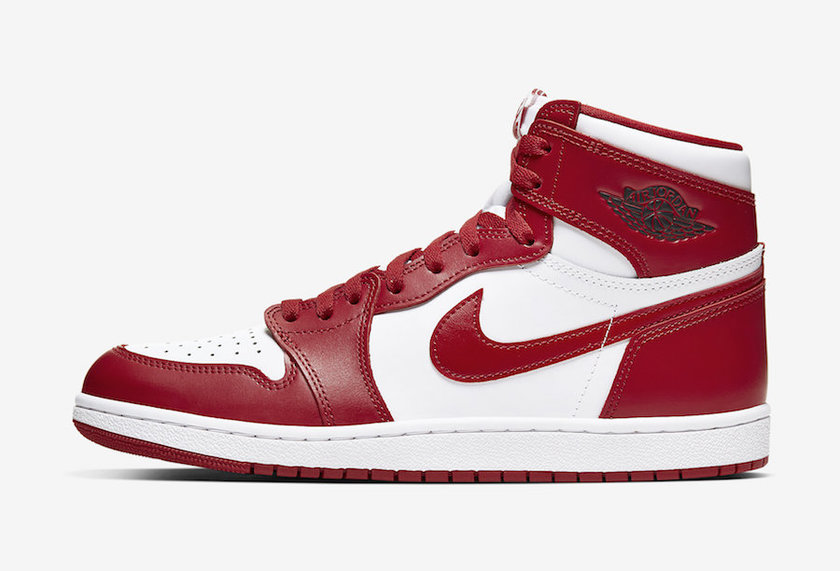 Air Jordan 1 Beginnings Pack CT6252-900åå:registered:æ¥æ