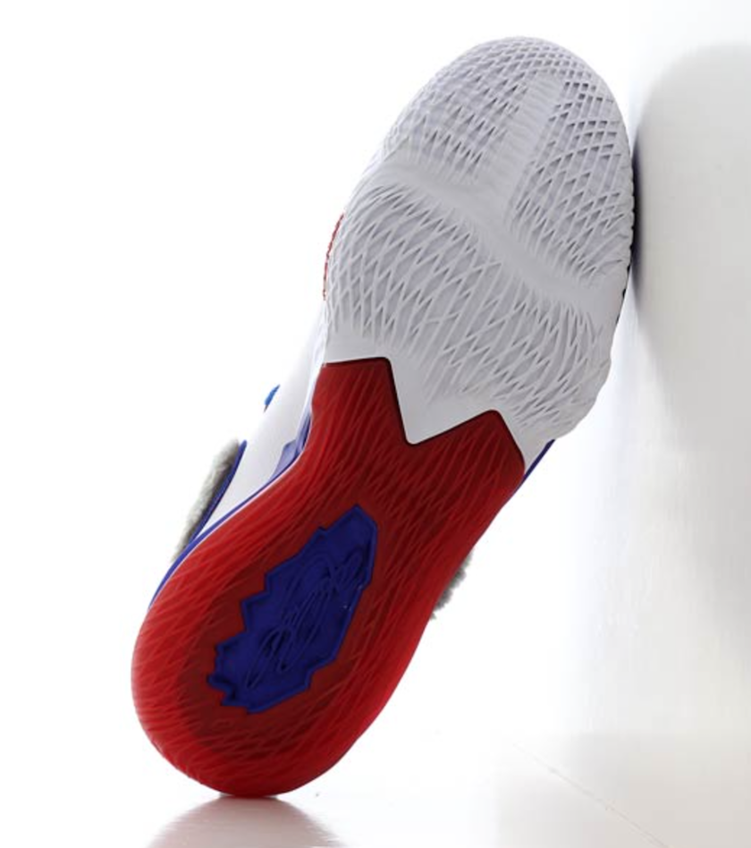 Nike LeBron 17 Low Tune Squad CD5007-100åå:registered:æ¥æ