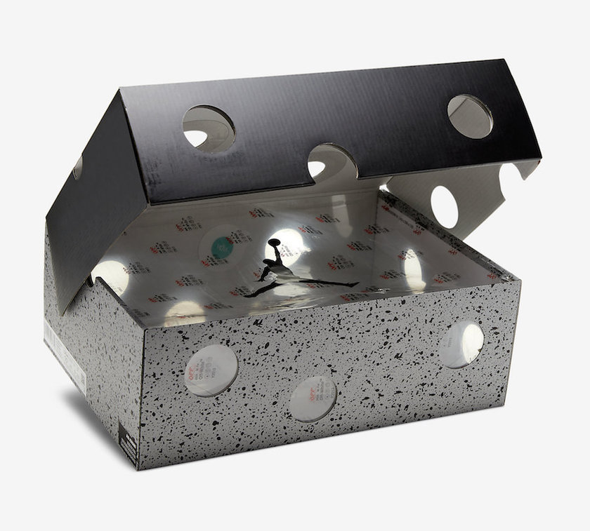 ç°ç½è²Air Jordan 5 CT8480-001åå:registered:æ¥æä»·æ ¼