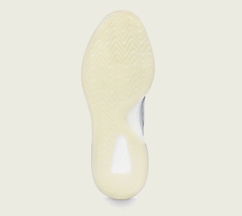 adidas Yeezy Basketball Quantumåå:registered:æ¥æä»·æ&nbsp;¼