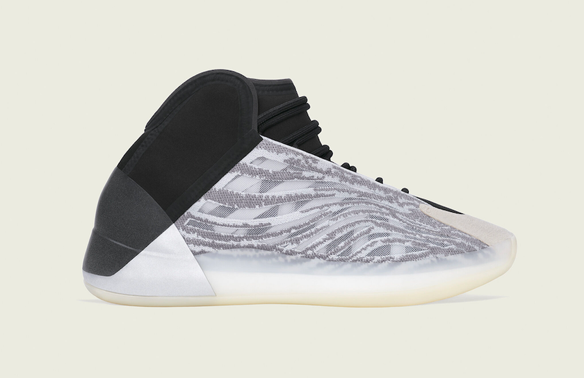 adidas Yeezy Basketball Quantumåå:registered:æ¥æä»·æ&nbsp;¼