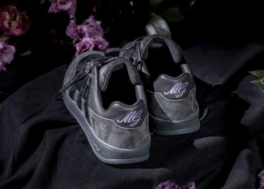 adidas Aloha Super EG2784åå:registered:æ¥æ