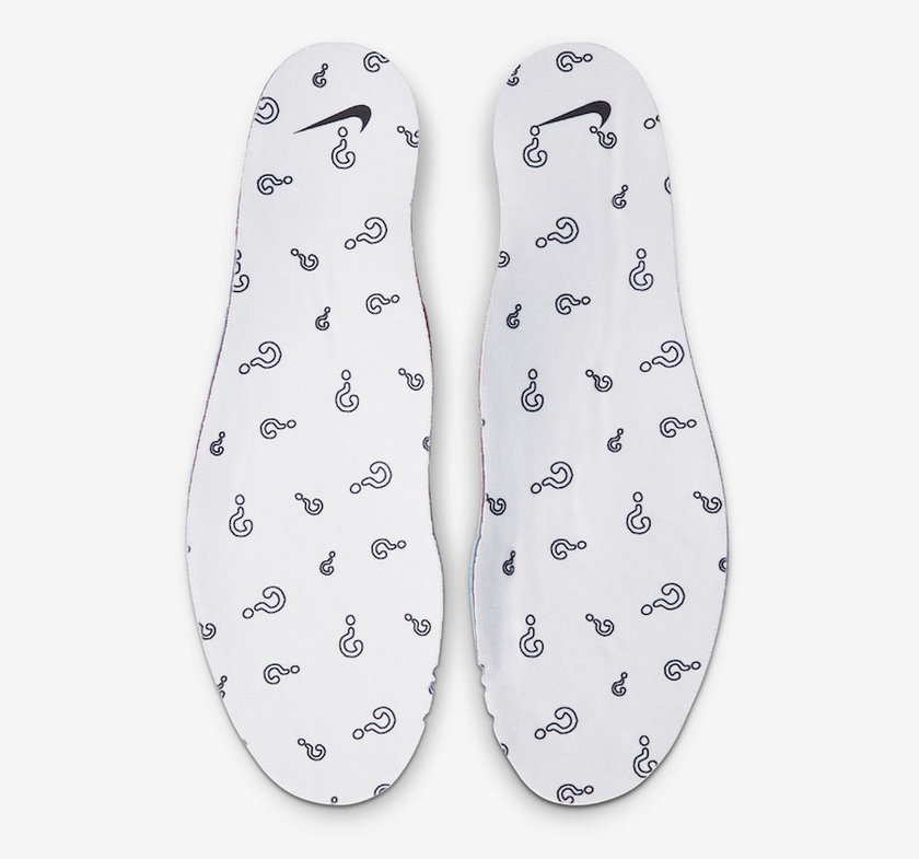 Nike Air Max 98 Tear-Away CJ0634-101åå:registered:æ¥æ