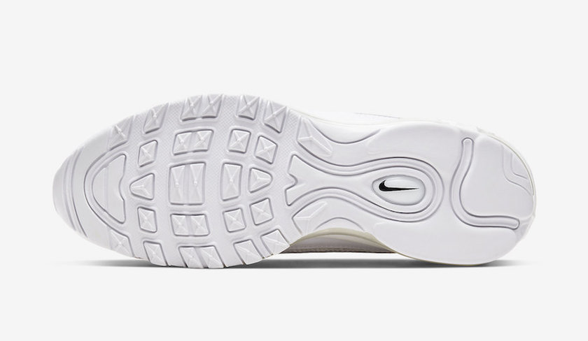 Nike Air Max 98 Tear-Away CJ0634-101åå:registered:æ¥æ