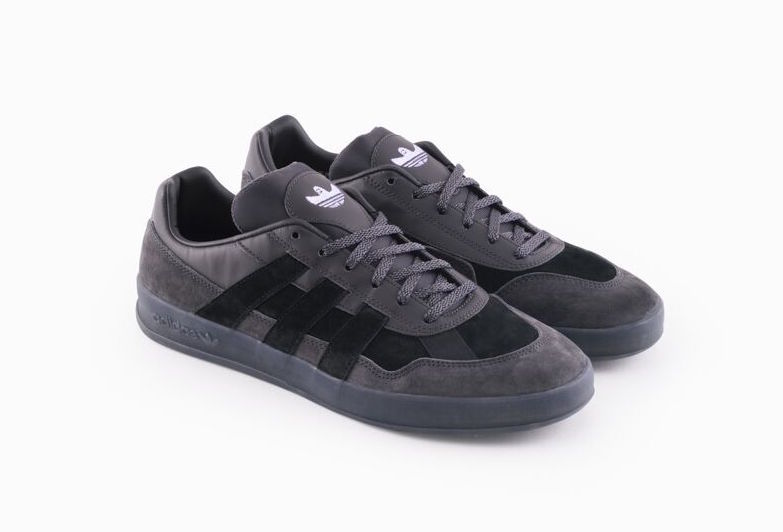 adidas Aloha Super EG2784åå:registered:æ¥æ