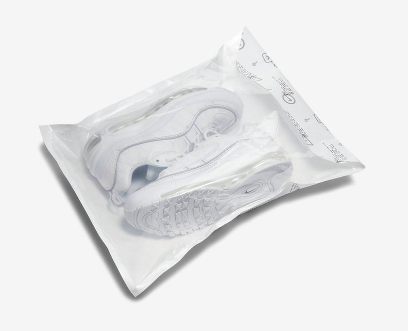 Nike Air Max 98 Tear-Away CJ0634-101åå:registered:æ¥æ