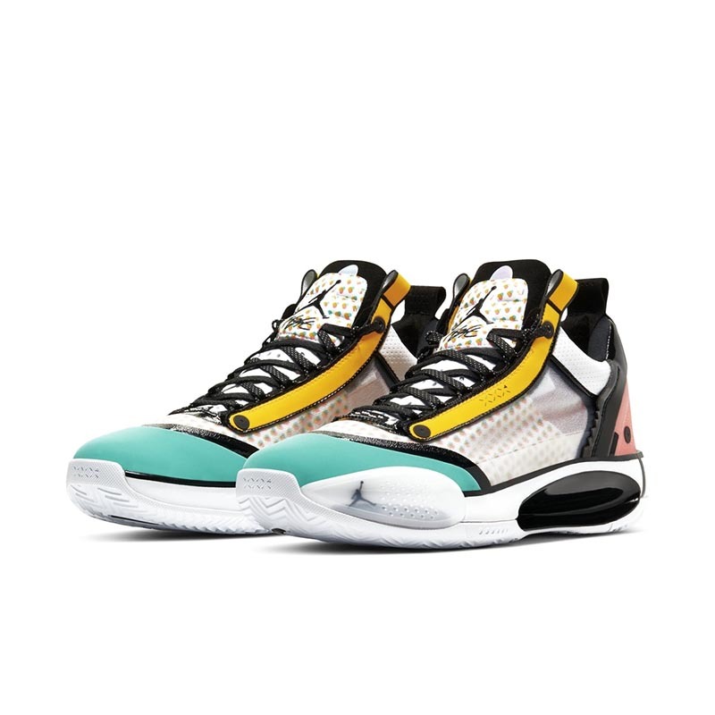 6-200220111616-50 (1).jpg