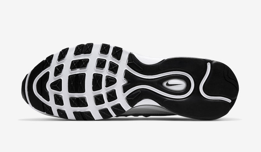 Nike Air Max 98 Orca CJ0592-100åå:registered:æ¥æ