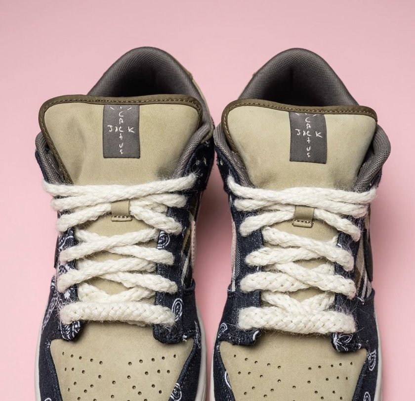 17-2002201IR6 (1).jpg