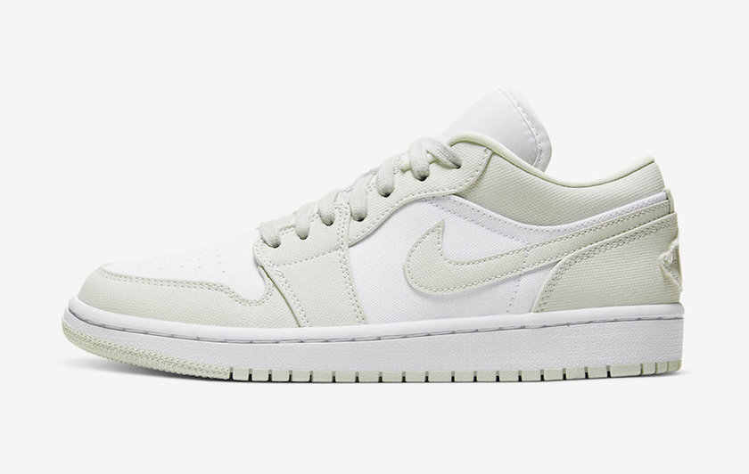 Air Jordan 1 Low Spruce Aura CW1381-003åå:registered:æ¥æ
