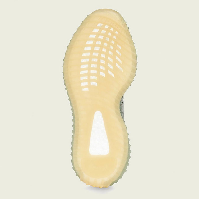 adidas Yeezy Boost 350 V2 Desert Sage FX9035åå:registered:æ¥æ