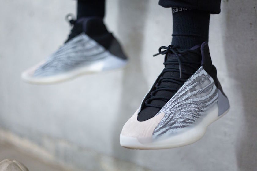 adidas-Yeezy-Basketball-2020-Release-Date.jpg