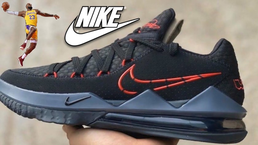 maxresdefault (1).jpg