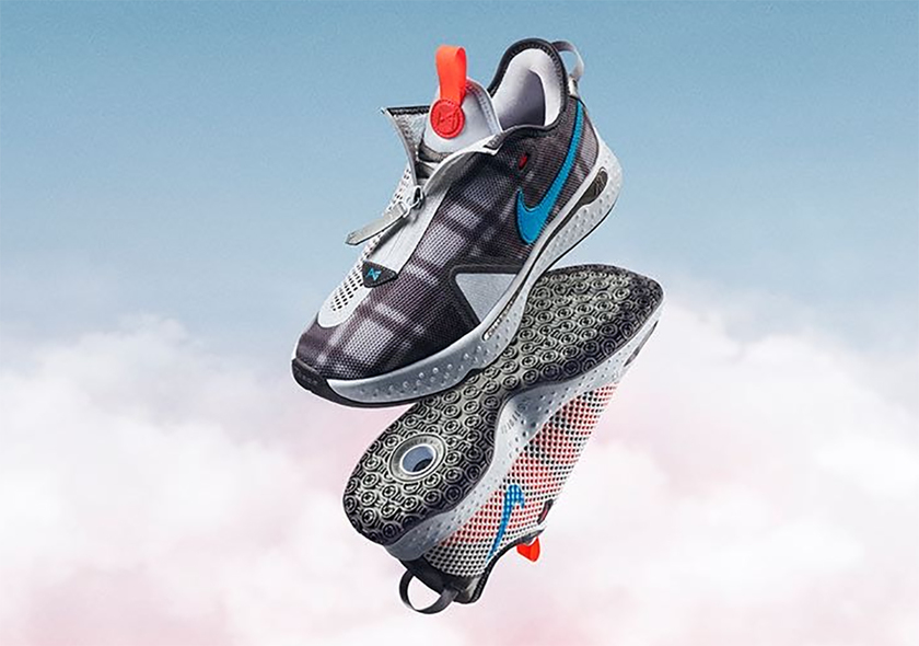 Nike-PG4-Plaid-CD5079-002-7.jpg