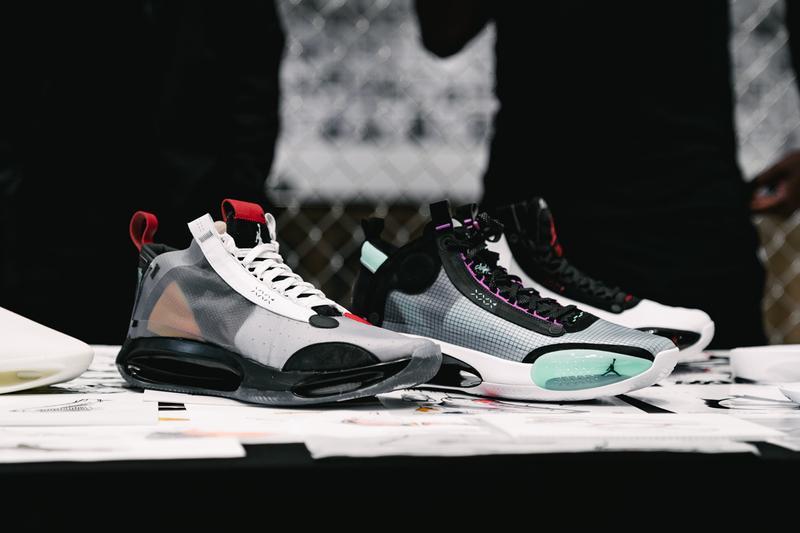 https%3A%2F%2Fhypebeast.com%2Fimage%2F2019%2F09%2Fair-jordan-34-zion-williamson-unveil-harlem-new-york-xxxiv-3.jpg