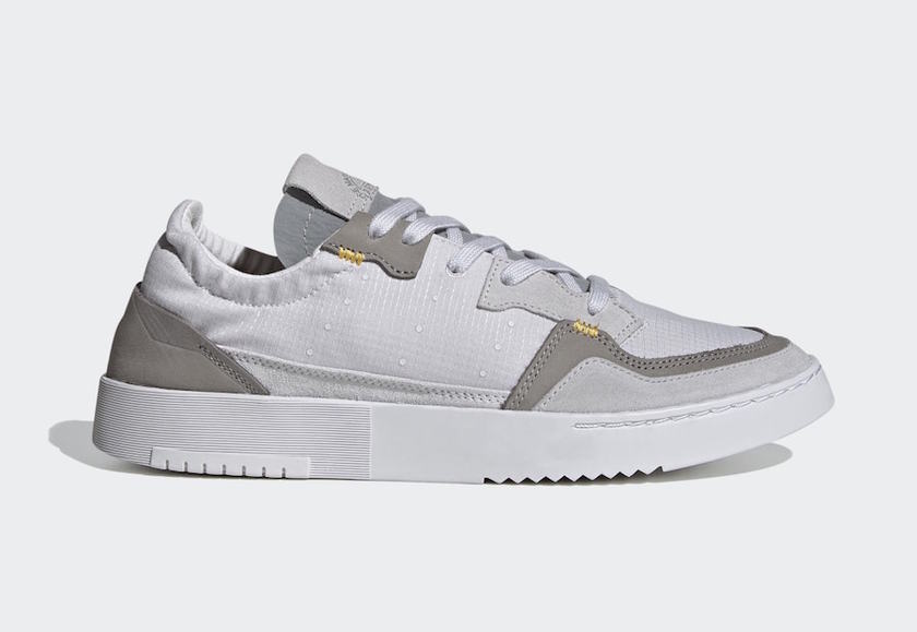 15-20022G05008-52 (1).jpg