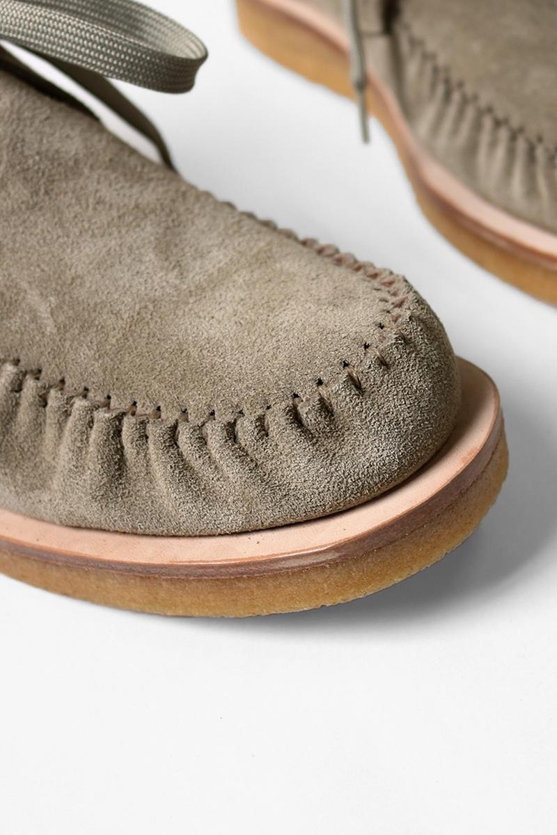 ç¬èè¿äººï¼KAPITAL æ¨åºå¨æ°æ:copyright:æ¬è²å¥æ³¨æ²æ¼ é´æ¬¾