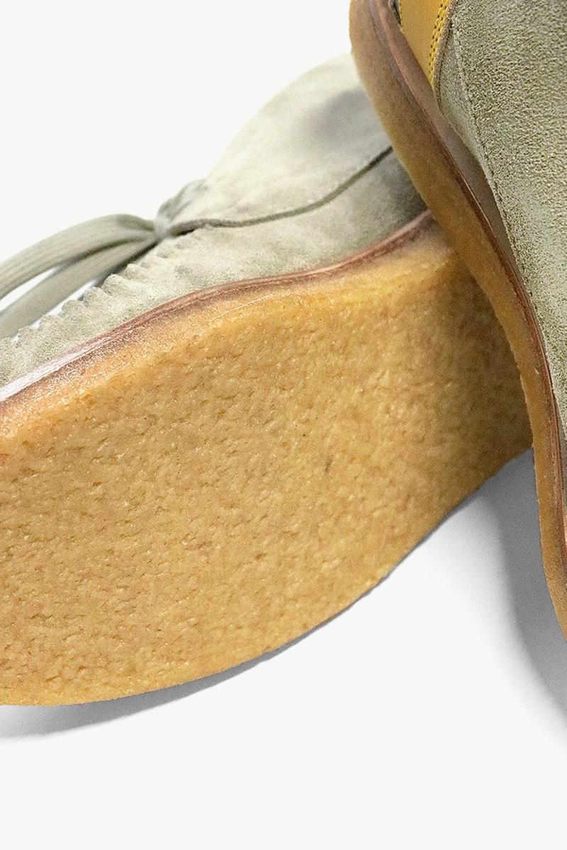 ç¬èè¿äººï¼KAPITAL æ¨åºå¨æ°æ:copyright:æ¬è²å¥æ³¨æ²æ¼ é´æ¬¾