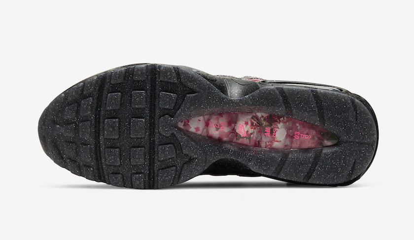 Nike-Air-Max-95-Cherry-Blossom-CU6723-076-Release-Date-1 (1).jpg