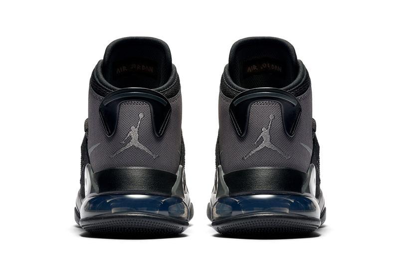 Jordan Mars 270 ææ°é
è²ãLondonãç¼å:registered:æ
å ±