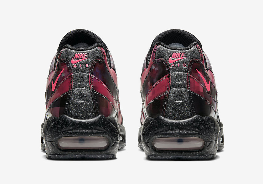 Nike-Air-Max-95-Cherry-Blossom-CU6723-076-Release-Date-5 (1).jpg