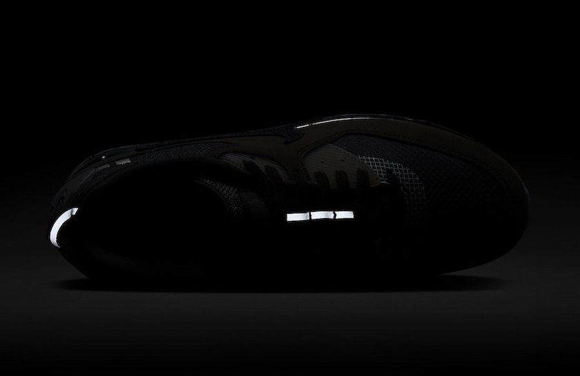 Undefeated-Nike-Air-Max-90-Black-CQ2289-002-Release-Date-5.jpg