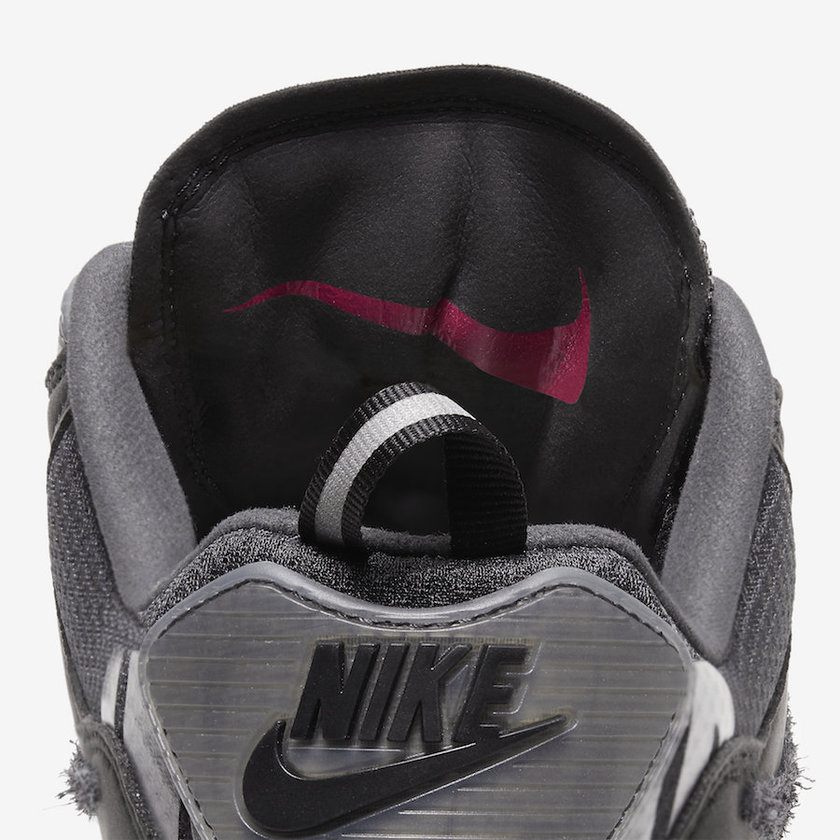 Undefeated-Nike-Air-Max-90-Black-CQ2289-002-Release-Date-6.jpg