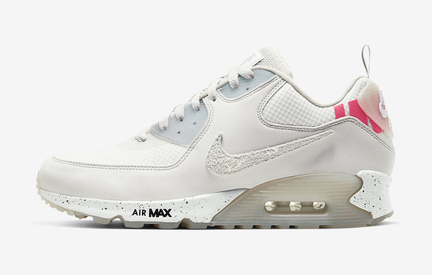 Undefeated-Nike-Air-Max-90-Platinum-Tint-CQ2289-001-Release-Date-1.jpg