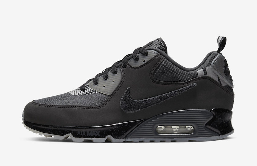 Undefeated-Nike-Air-Max-90-Black-CQ2289-002-Release-Date-1.jpg