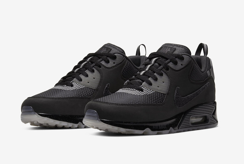 Undefeated-Nike-Air-Max-90-Black-CQ2289-002-Release-Date.jpg